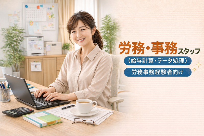 株式会社ALTHEAのアルバイト・バイト求人情報-04