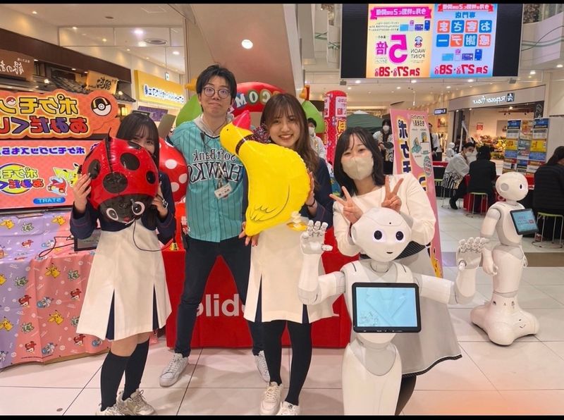 (株)ガールズプリンセスの求人・転職情報