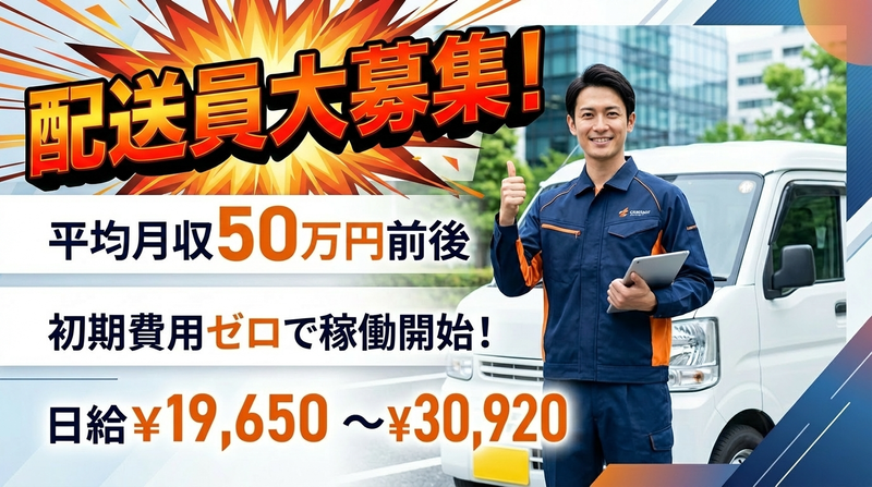 株式会社Ｅｕｐｈｏｒｉａの求人・転職情報