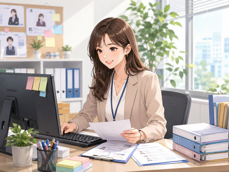 日本ネットワークコミュニケーションズ株式会社の求人・転職情報