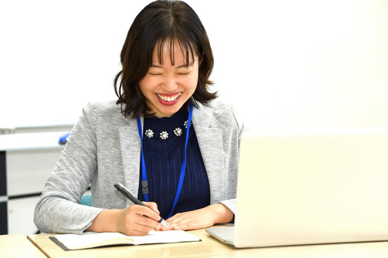 株式会社ＶＩＸＩＡの求人・転職情報