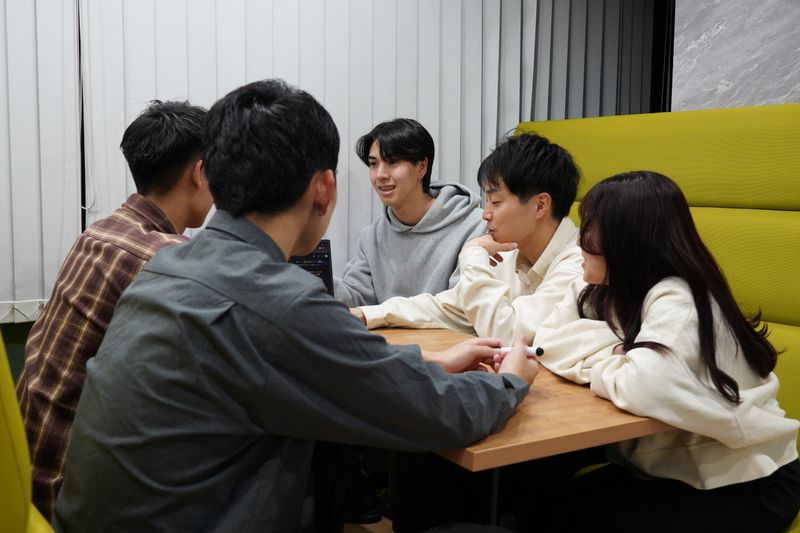 ＲＥＺＯＮ株式会社の求人・転職情報
