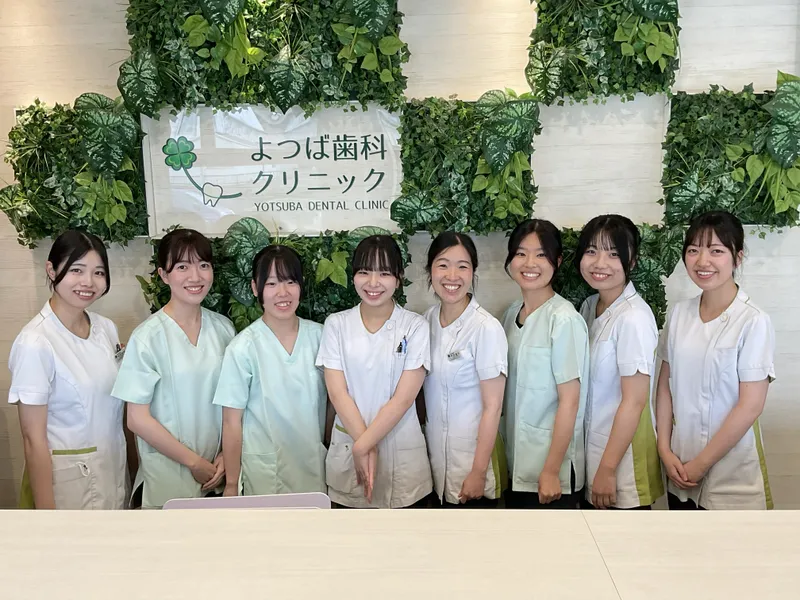 医療法人一翠会の求人・転職情報