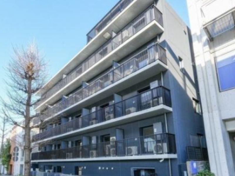 Income株式会社のアルバイト・バイト求人情報-40