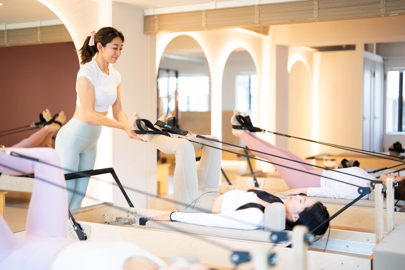 株式会社RUBYの求人・転職情報