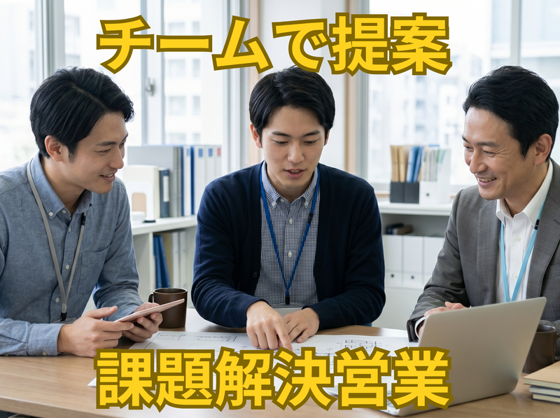 JRCC&M株式会社のアルバイト・バイト求人情報-03