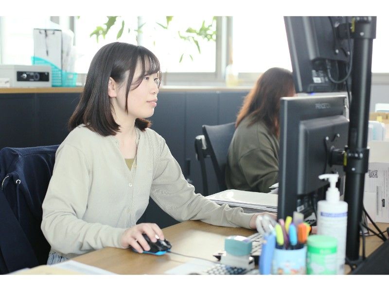 セキュリティスタッフ株式会社の求人・転職情報