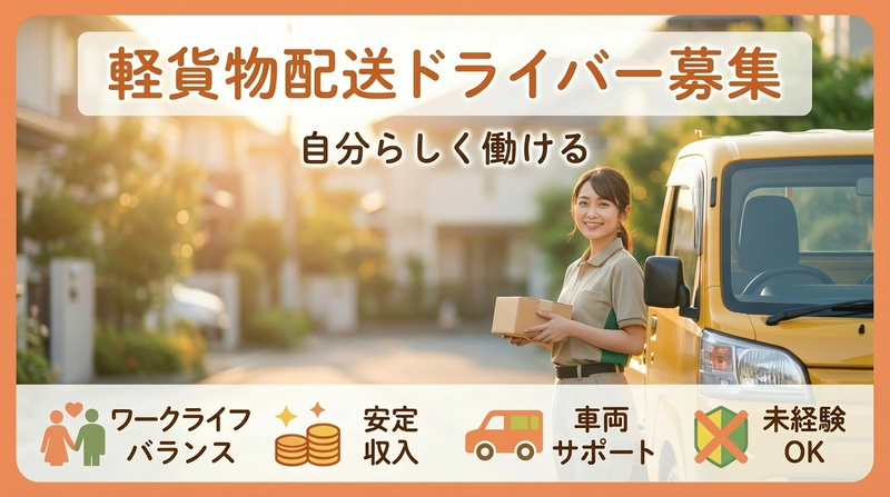 株式会社ＱＳＢの求人・転職情報