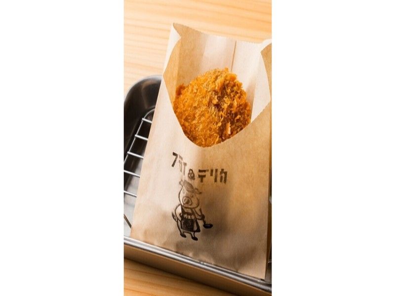 フライ&デリカ 肉のウヱキ 千葉ニュータウン店の求人・転職情報