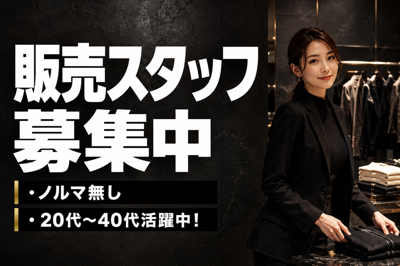 株式会社ランコントルのアルバイト・バイト求人情報-18