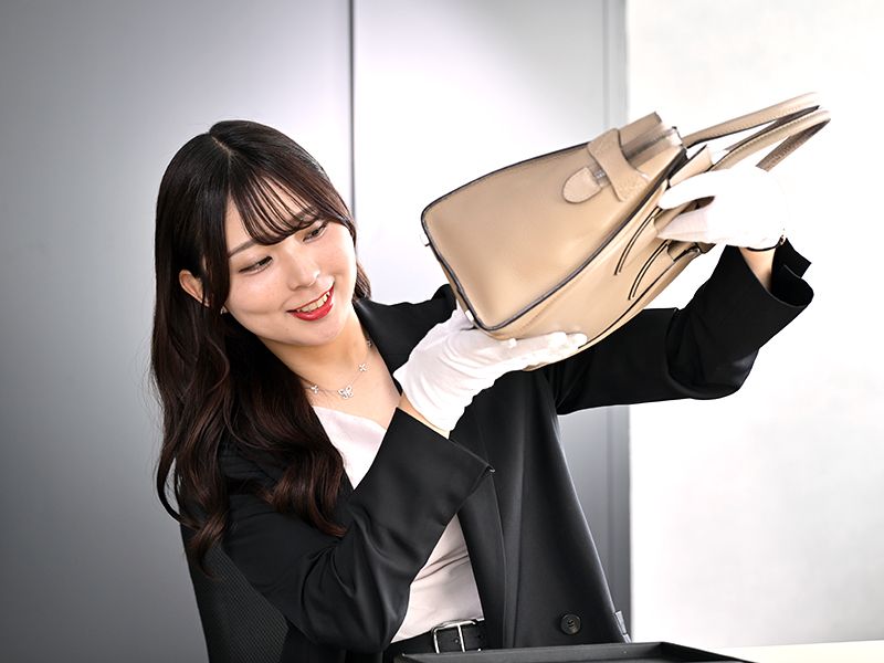 株式会社いーふらんの求人・転職情報