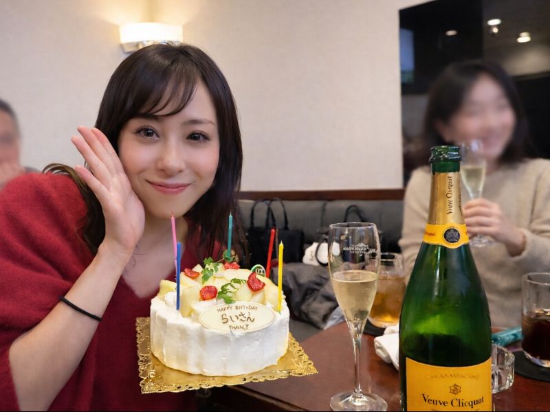 株式会社Huuluの求人・転職情報