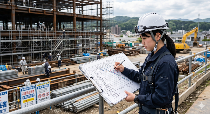 五商建設株式会社の求人・転職情報