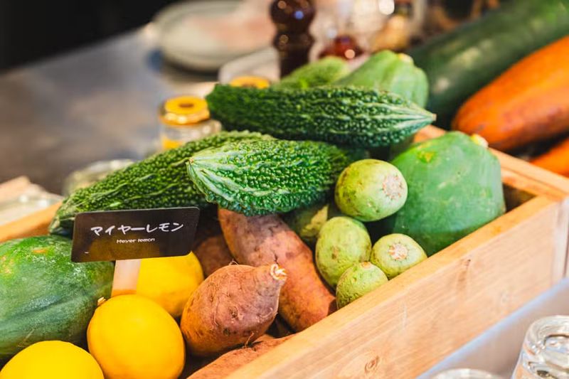 パスタハウス庭の求人・転職情報