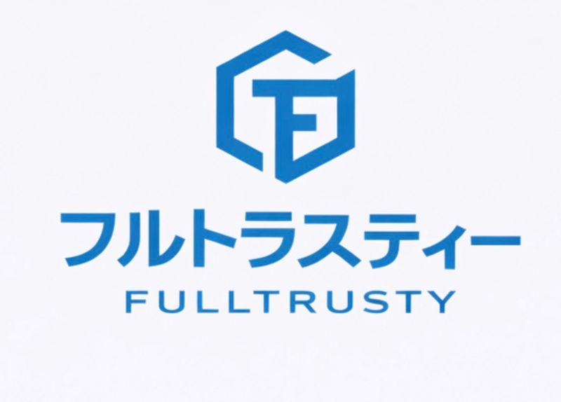 フルトラスティーの求人・転職情報