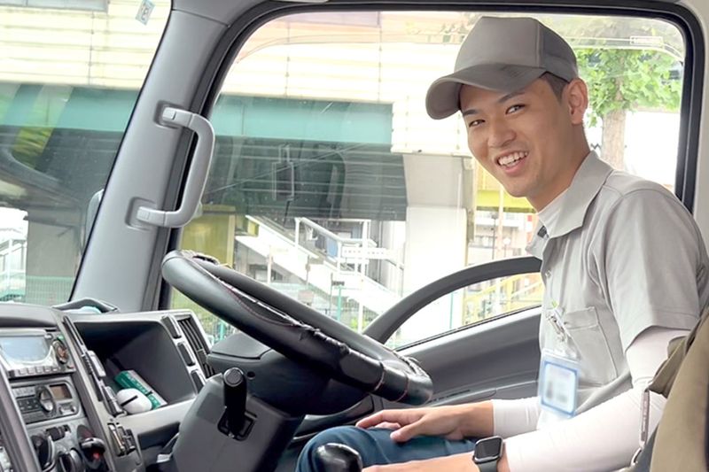 株式会社シンクフーズの求人・転職情報