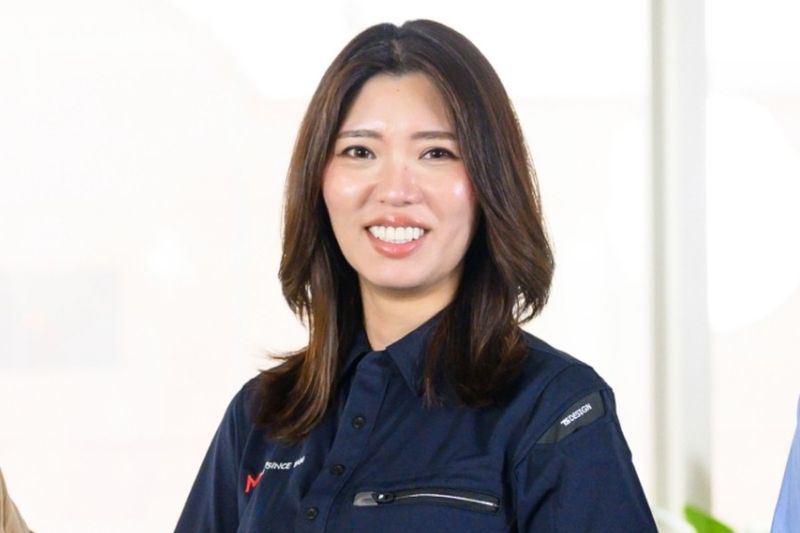 株式会社 MICの求人・転職情報