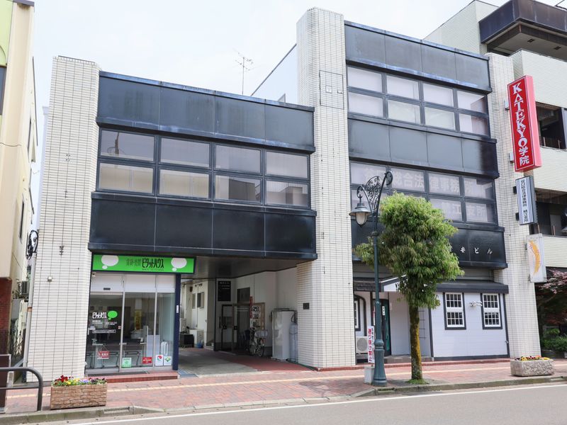 すまいコネクト株式会社の求人・転職情報