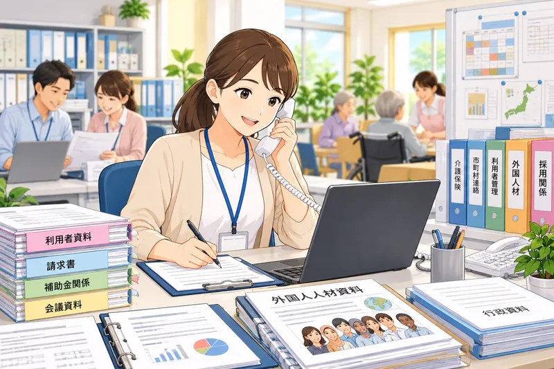 株式会社リビングウィズの求人・転職情報