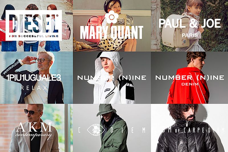 株式会社SHIFFONの求人・転職情報