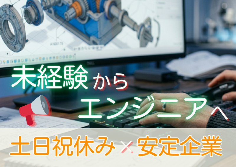 株式会社ヒップの求人・転職情報