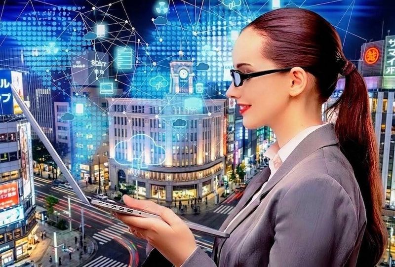 株式会社Ｎ‐Ｊ‐Ｓの求人・転職情報