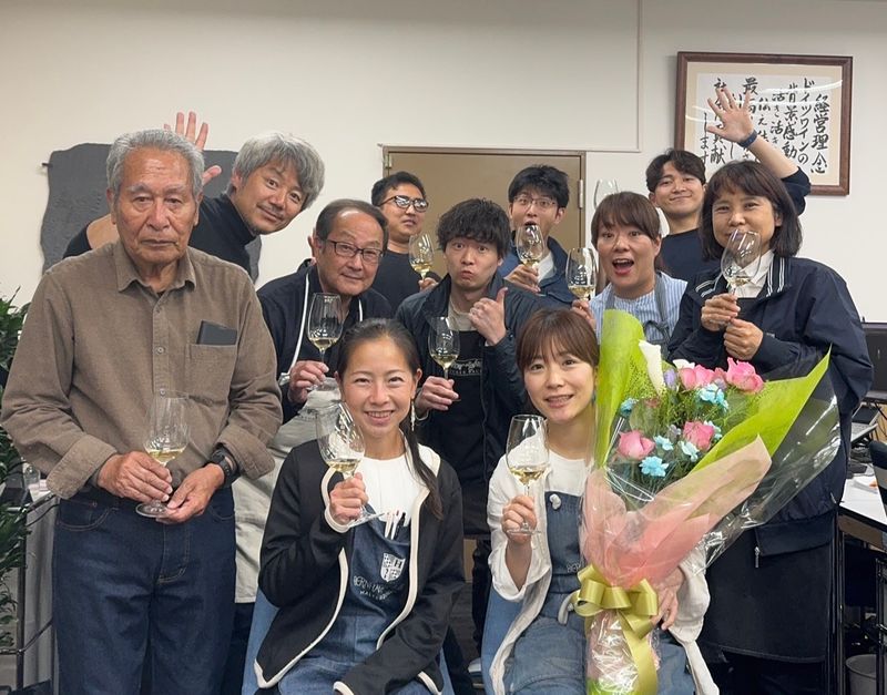 ヘレンベルガー・ホーフ(株)の求人・転職情報