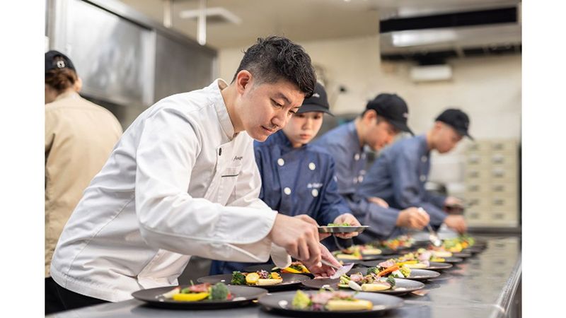 ザ グランダブリュー 水戸の求人・転職情報