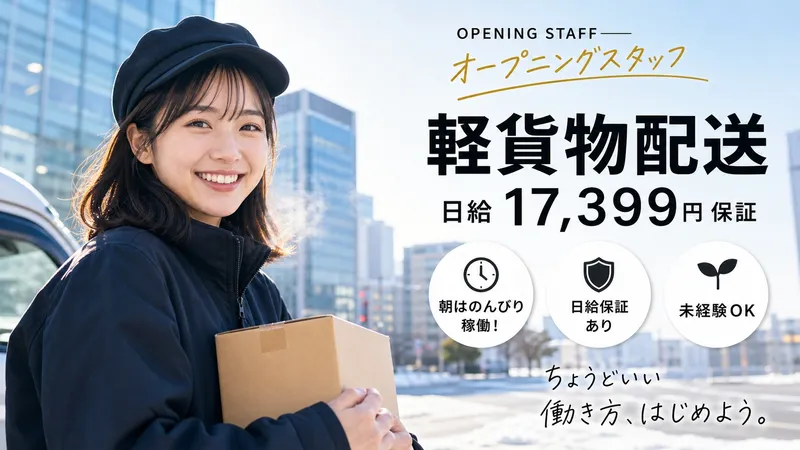 ＩＳＧ　ＥＸＰＲＥＳＳ合同会社の求人・転職情報
