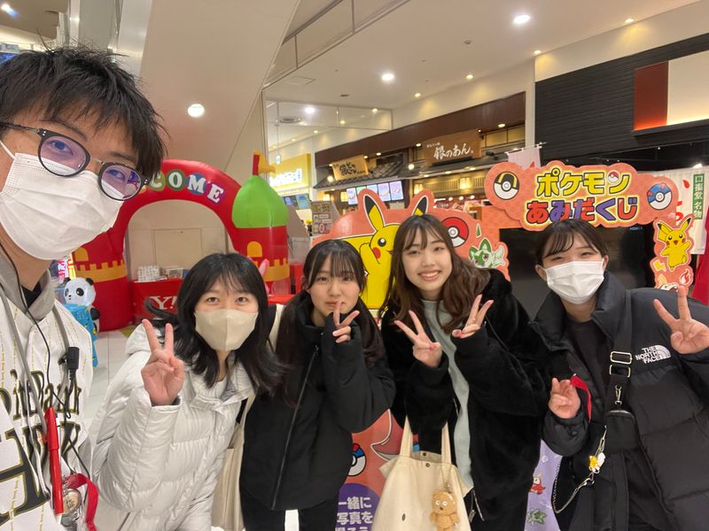 (株)フェニックス・Gの求人・転職情報