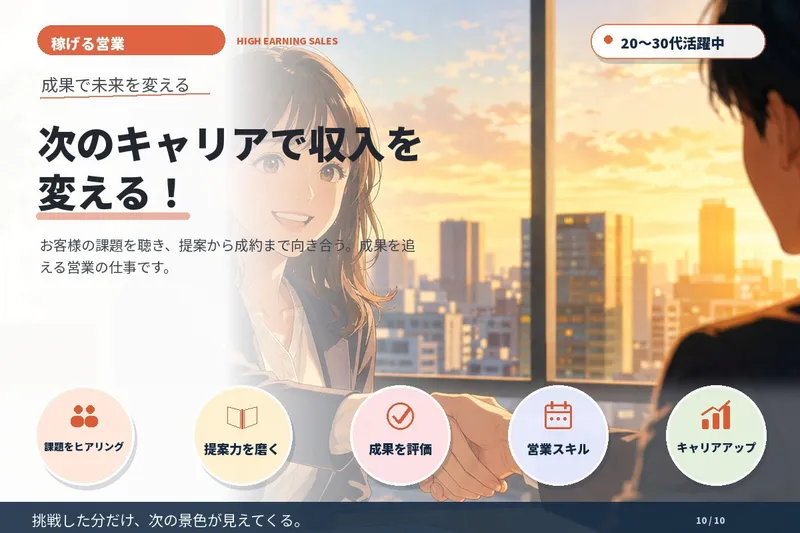 株式会社ベストバイの求人・転職情報