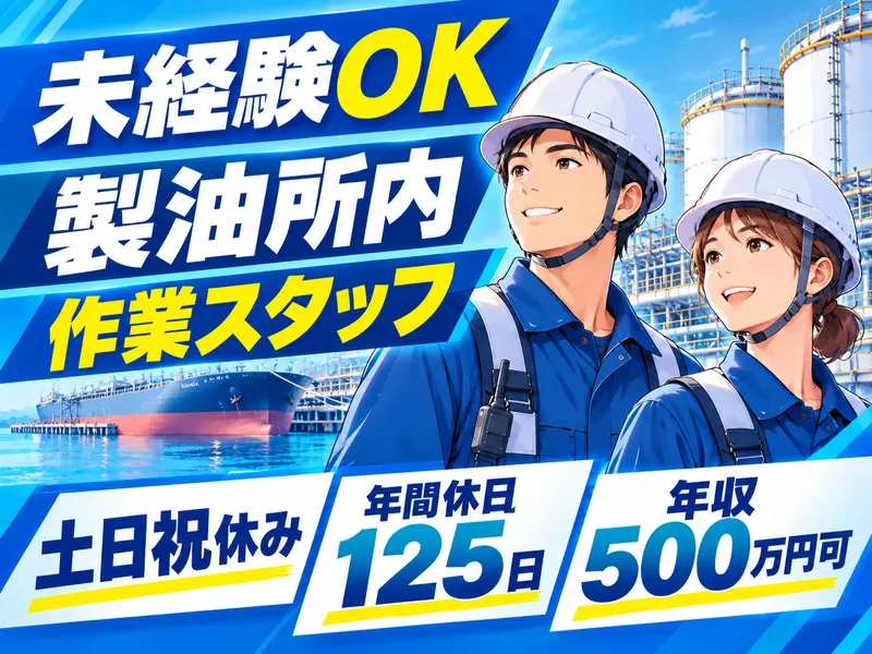 宇徳トランスネット株式会社-0004の求人・転職情報