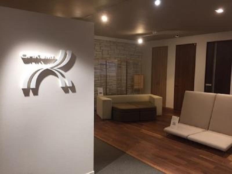 株式会社オークマの求人・転職情報