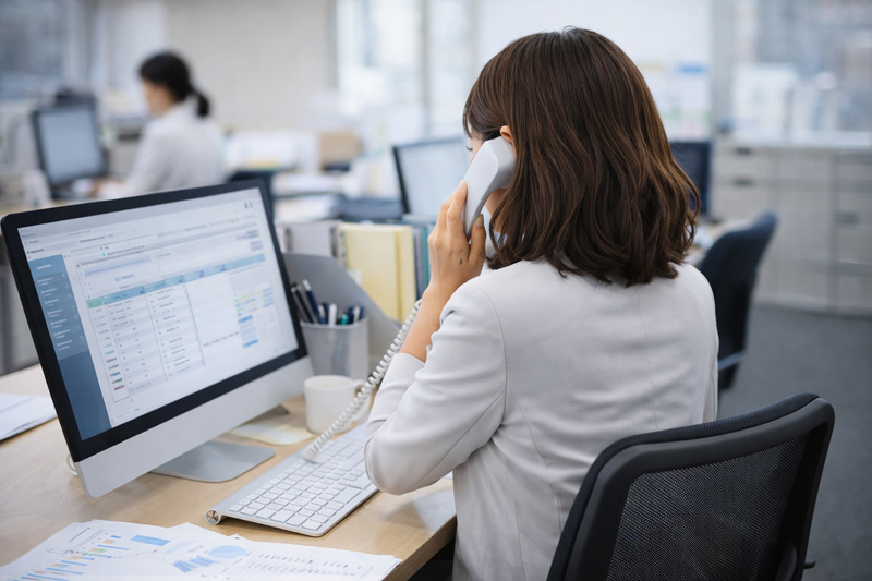 (株)TYシステムサービスのアルバイト・バイト求人情報-03