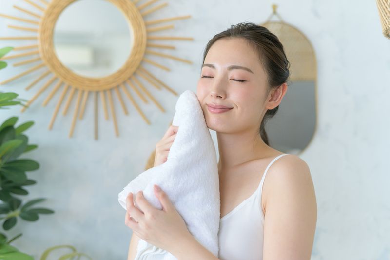 株式会社タオル美術館の求人・転職情報