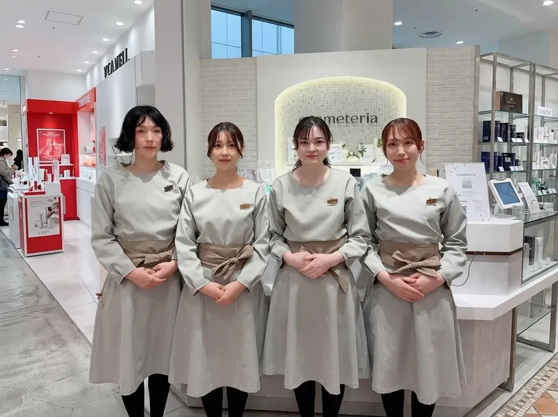 株式会社SENKOYAのアルバイト・バイト求人情報