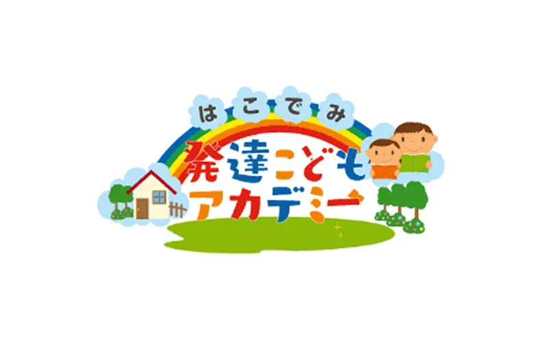 株式会社済々社中の求人・転職情報