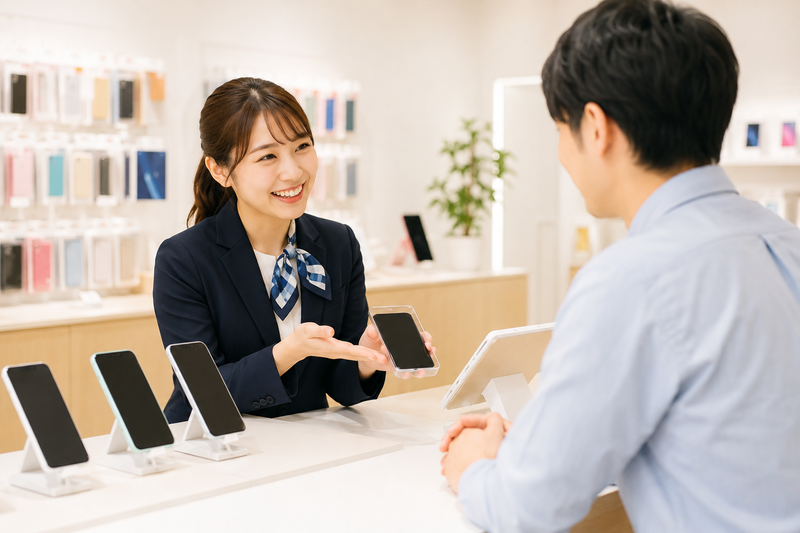 株式会社ANVの求人・転職情報