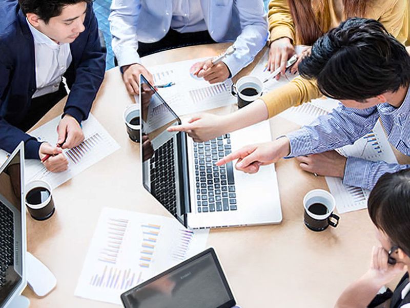 有限会社松葉エンターテインメントの求人・転職情報