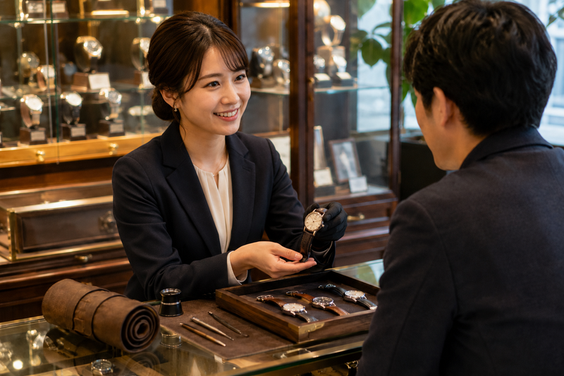 株式会社ファイアーキッズ東京支店の求人・転職情報