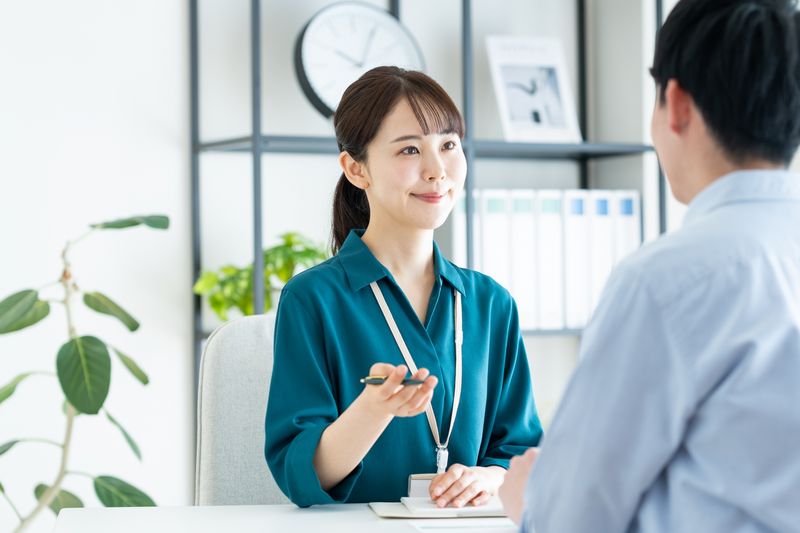 株式会社ＢｉｚＦｌｏｗの求人・転職情報