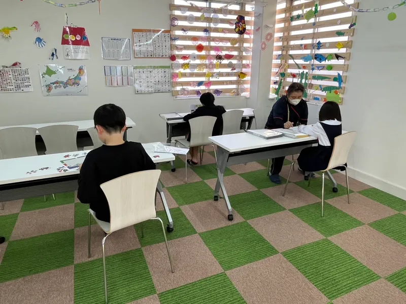 株式会社ＢＥＳＴの求人・転職情報