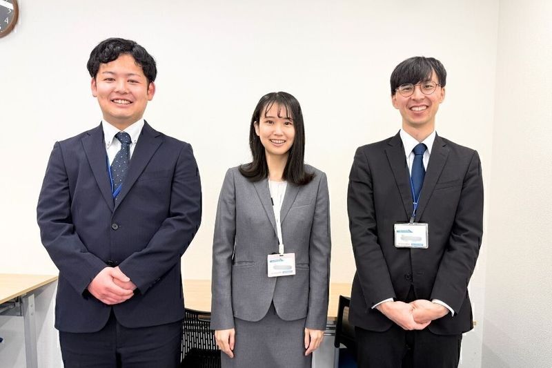 株式会社ＫＡＴＥＫＹＯ長野の求人・転職情報