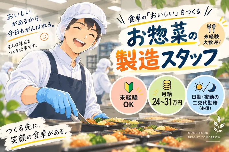 株式会社ジェイコネクトの求人・転職情報