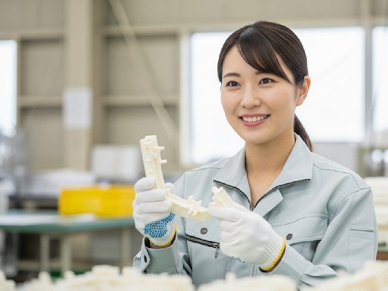 株式会社シーセンスのアルバイト・バイト求人情報-26