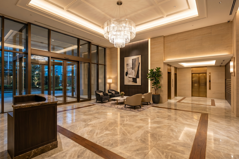 株式会社ＬＩＦＥＲＩＰＧの求人・転職情報