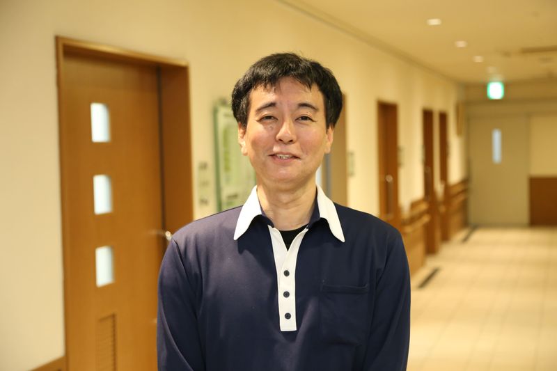 医療法人鉄友会の求人・転職情報