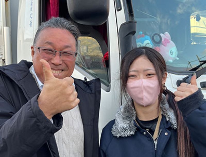 株式会社心希の求人・転職情報