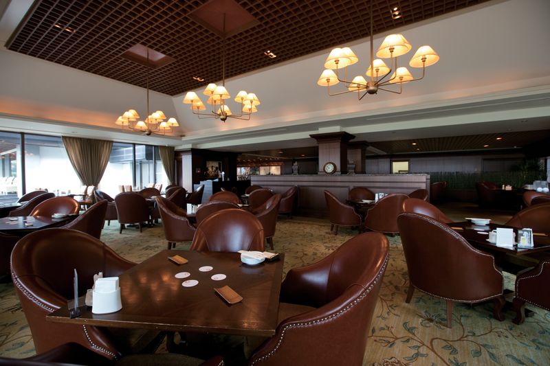 フェニックスリゾート株式会社の求人・転職情報