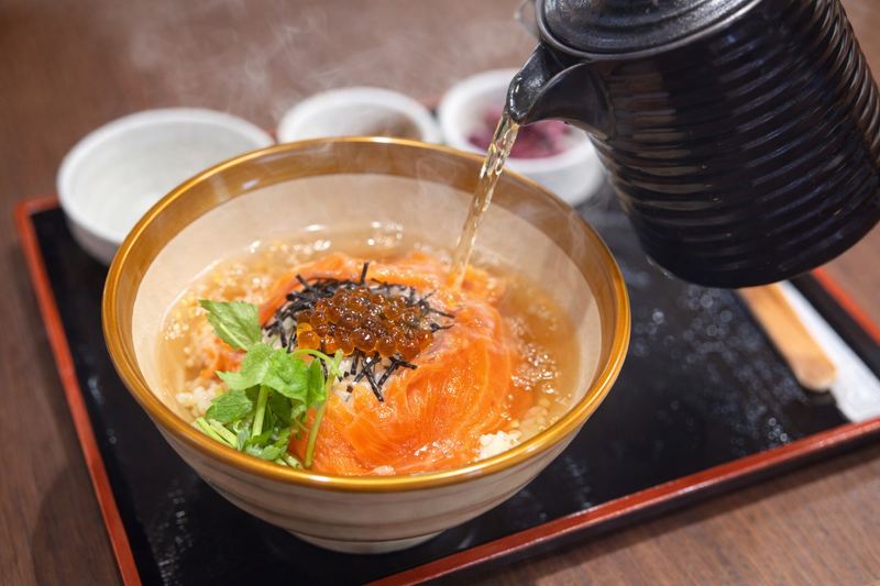 一般社団法人ＦＯＯＤ　ＣＯＭＭＯＮＳの求人・転職情報